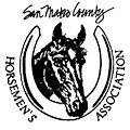 smcha-logo-small