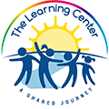 The Learning Center Logo